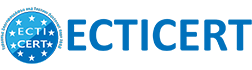 European Certification and Testing Institute Bulgaria